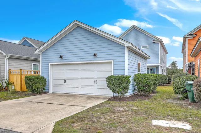$650,000 | 2997 Sweetleaf Lane, Johns Island, SC 29455