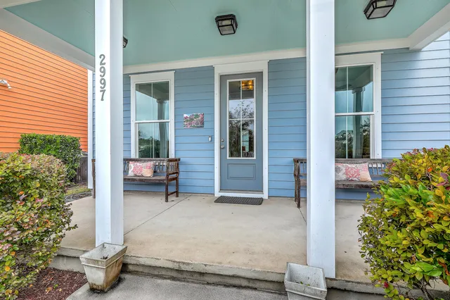 $650,000 | 2997 Sweetleaf Lane, Johns Island, SC 29455
