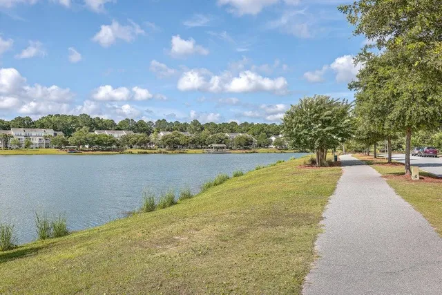 $650,000 | 2997 Sweetleaf Lane, Johns Island, SC 29455