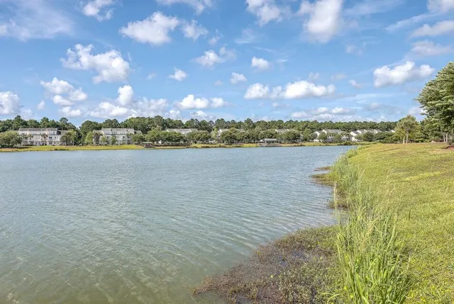 $650,000 | 2997 Sweetleaf Lane, Johns Island, SC 29455