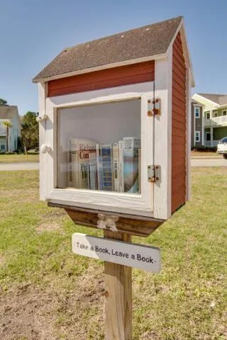 $650,000 | 2997 Sweetleaf Lane, Johns Island, SC 29455