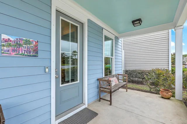 $650,000 | 2997 Sweetleaf Lane, Johns Island, SC 29455