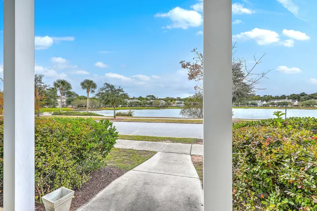 $650,000 | 2997 Sweetleaf Lane, Johns Island, SC 29455