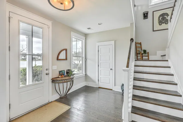 $650,000 | 2997 Sweetleaf Lane, Johns Island, SC 29455