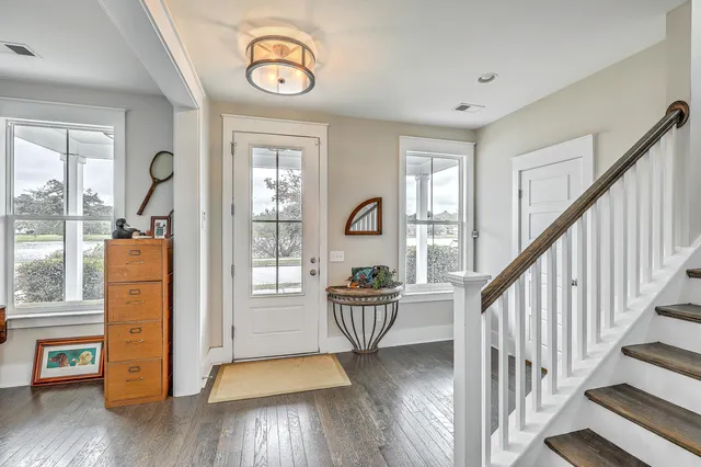 $650,000 | 2997 Sweetleaf Lane, Johns Island, SC 29455