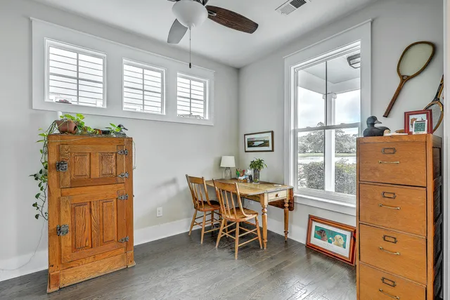 $650,000 | 2997 Sweetleaf Lane, Johns Island, SC 29455