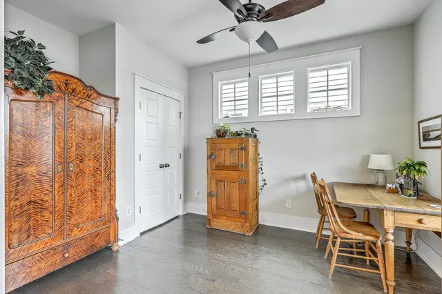 $650,000 | 2997 Sweetleaf Lane, Johns Island, SC 29455