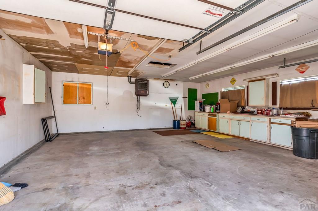 1625 Lexington Road Pueblo, CO 81001 - Photo 29 of 33 Gallery Image 29