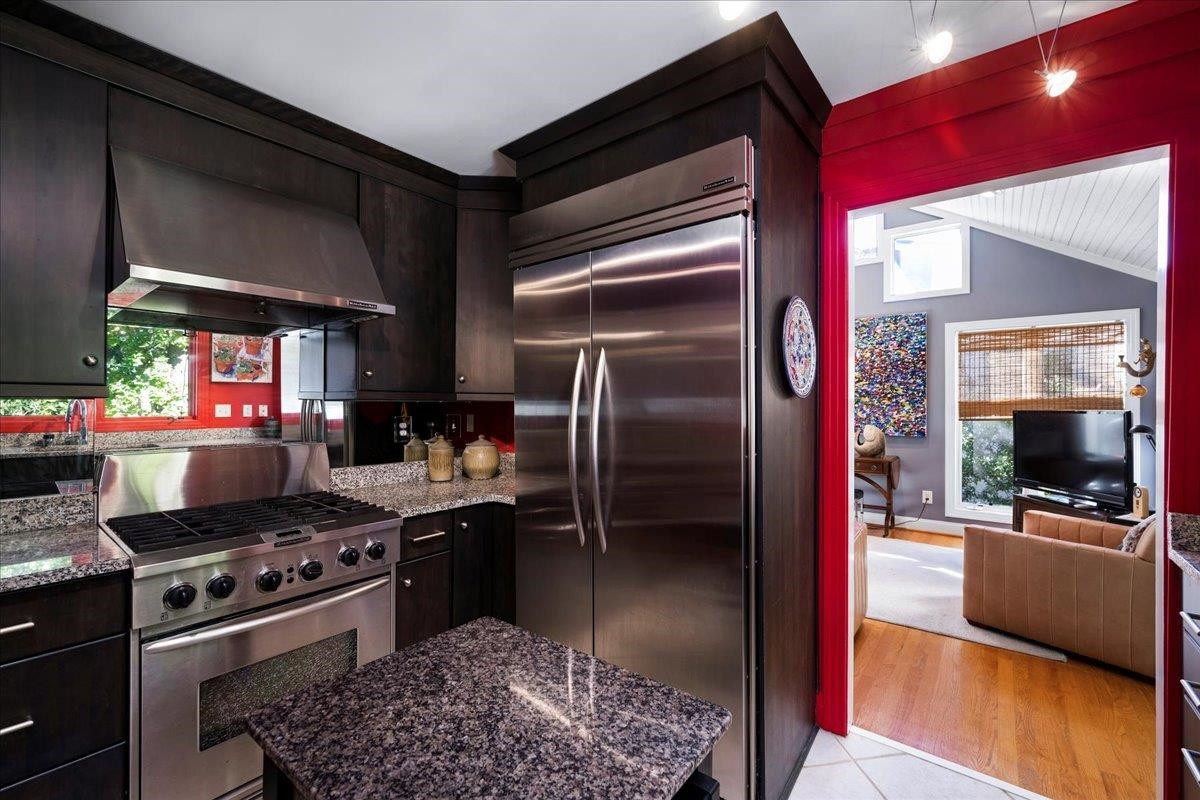 1311 10th Avenue Raleigh, NC 27607 - Photo 13 of 21 Photo 15