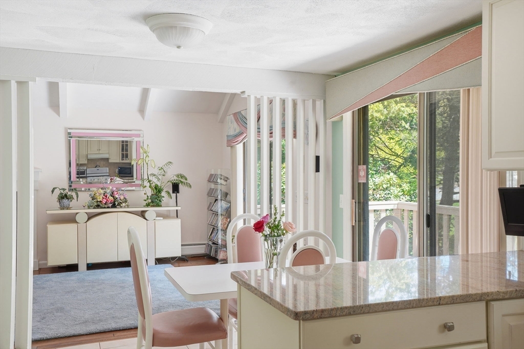 202 Hampton Road Sharon, MA 02067 - Photo 8 of 42