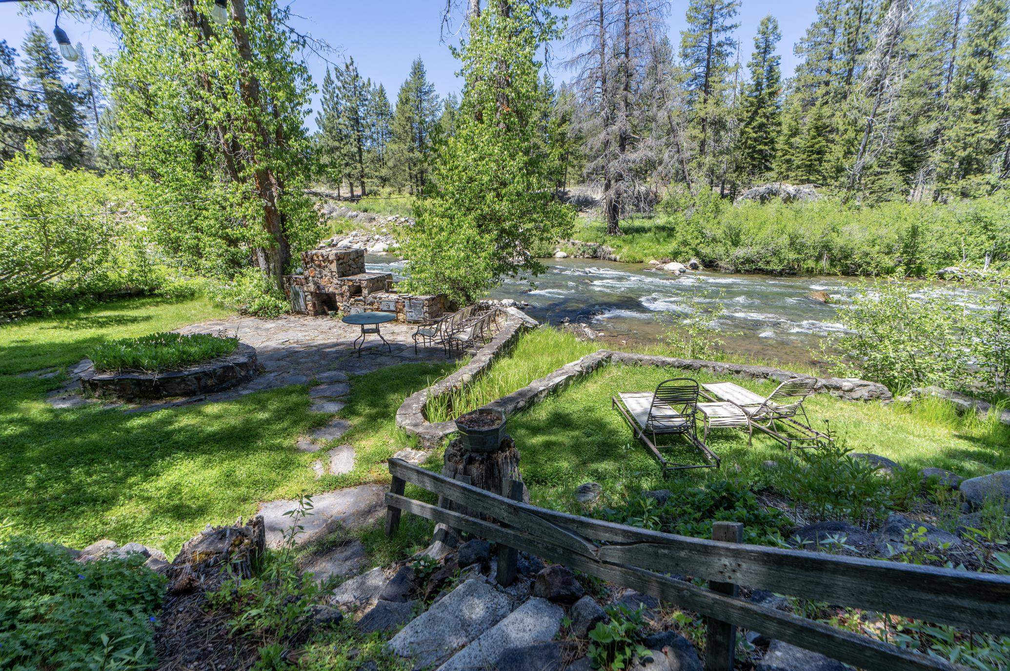 3090 River Road Truckee, CA 96161 - Photo 10 of 27