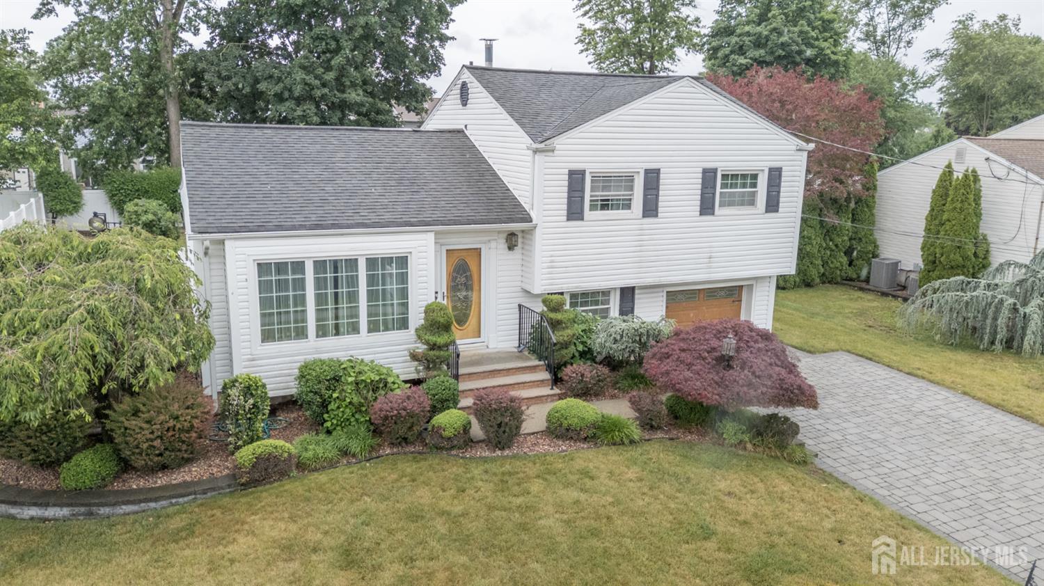317 Libourel Road South Plainfield, NJ 07080 - Photo 40 of 40