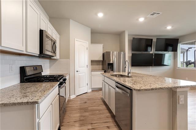 1474 Banks View Street Slidell, LA 70461 - Photo 3 of 13