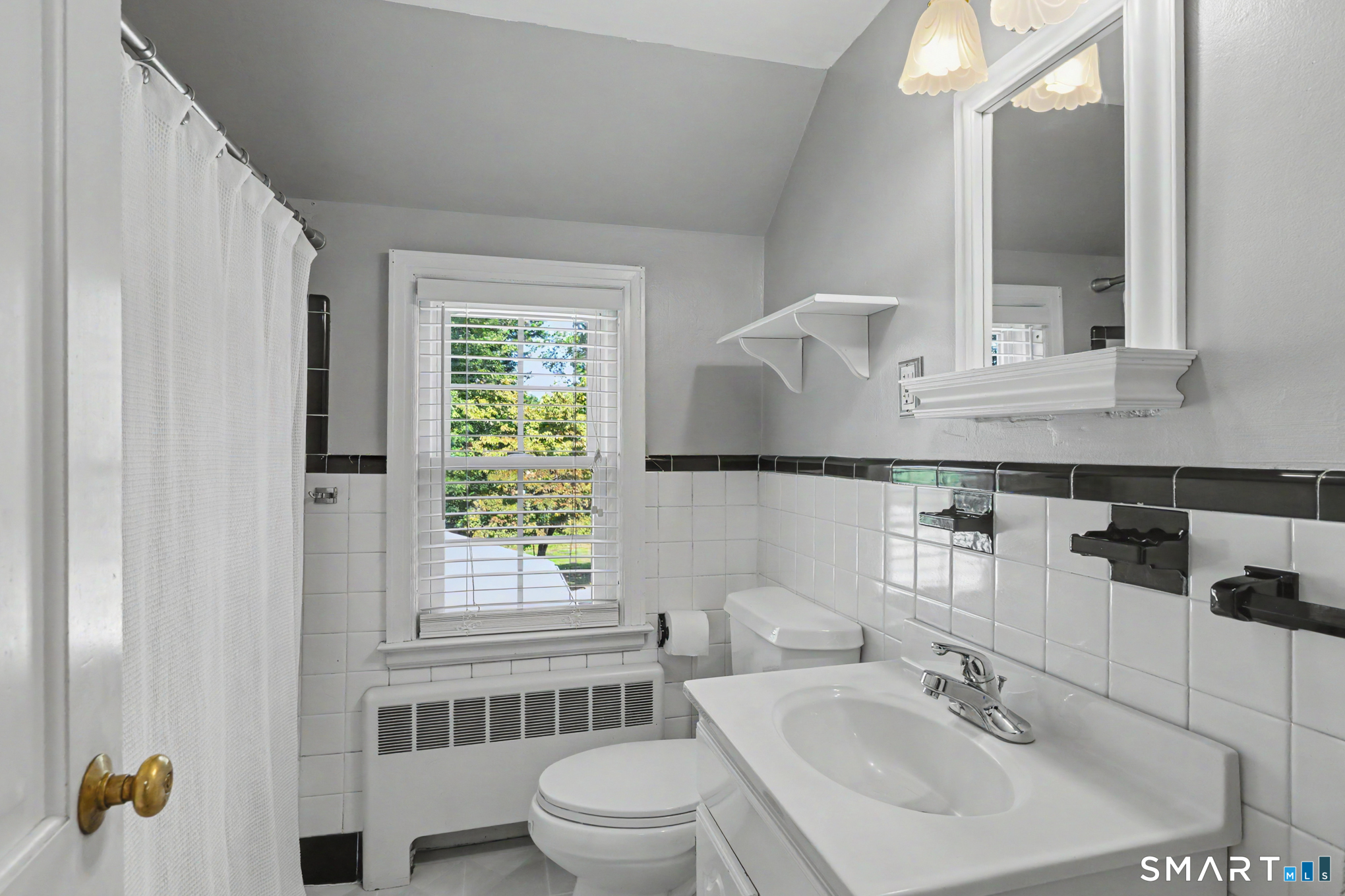 72 Centerwood Road Newington, CT 06111 - Photo 22 of 37 Gallery Image 22