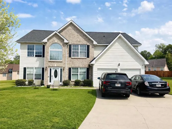 $380,000 | 510 Shire Lane, Fairburn, GA 30213