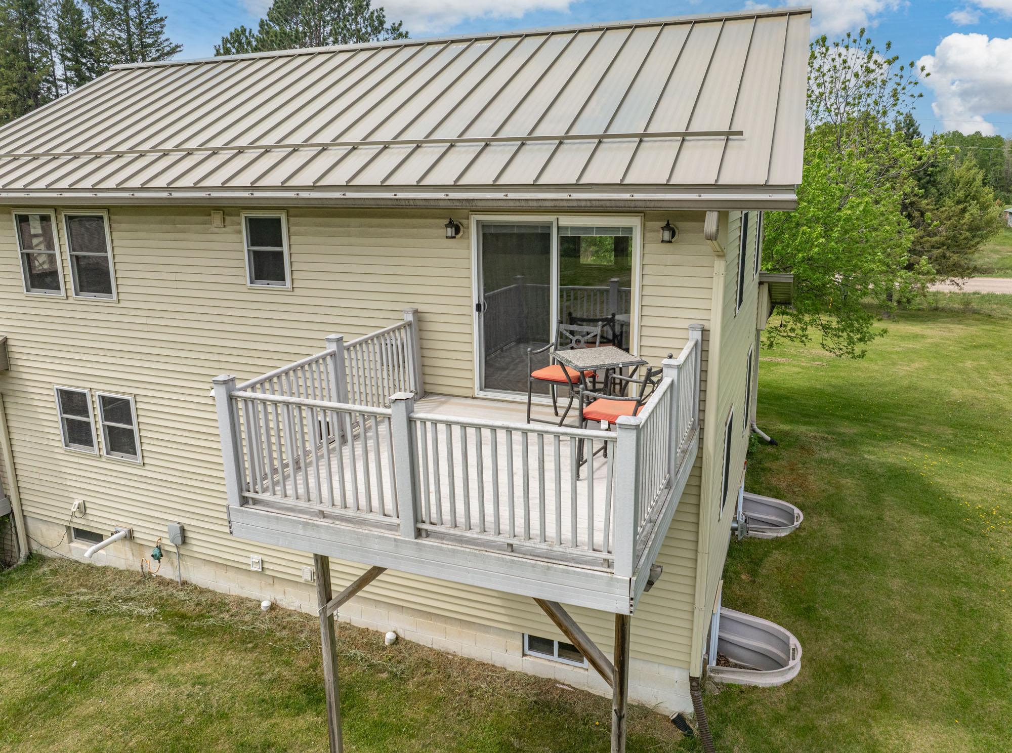 20190 Happy Hollow Road Grand Rapids, MN 55744 - Photo 55 of 91