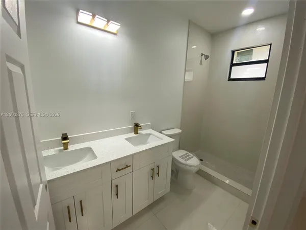 $3,700 | 1851 Wilmington Street, Opa-Locka, FL 33054