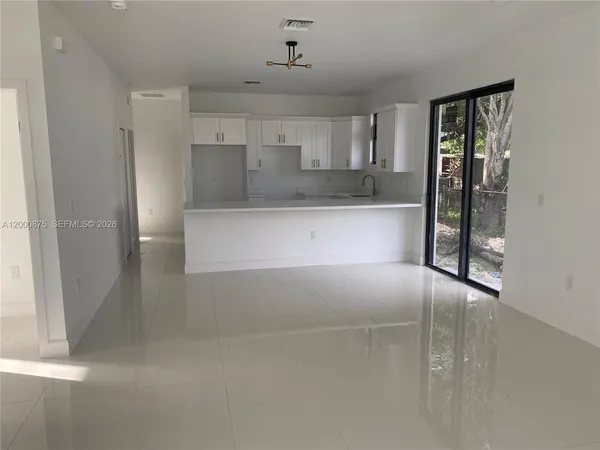 $3,700 | 1851 Wilmington Street, Opa-Locka, FL 33054