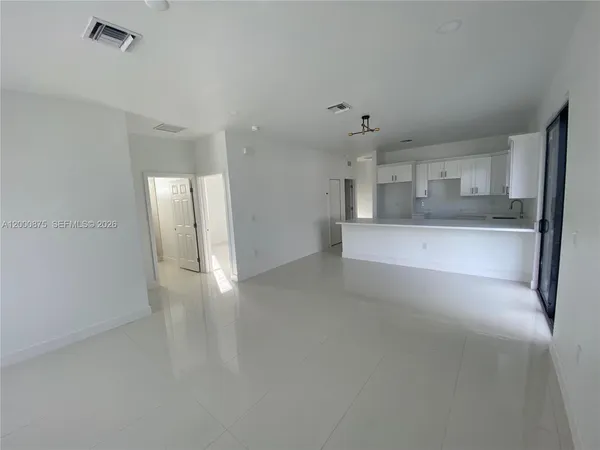 $3,700 | 1851 Wilmington Street, Opa-Locka, FL 33054