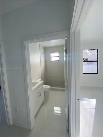 $3,700 | 1851 Wilmington Street, Opa-Locka, FL 33054