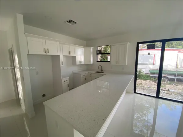 $3,700 | 1851 Wilmington Street, Opa-Locka, FL 33054