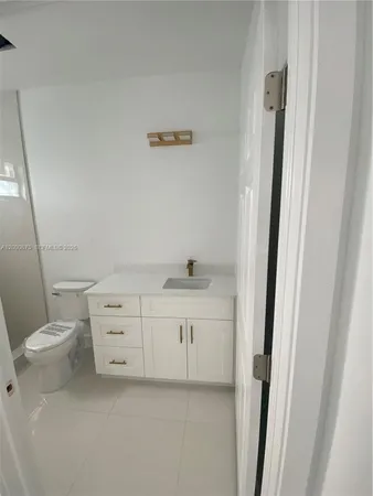 $3,700 | 1851 Wilmington Street, Opa-Locka, FL 33054