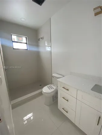 $3,700 | 1851 Wilmington Street, Opa-Locka, FL 33054