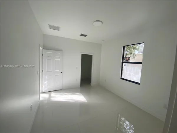 $3,700 | 1851 Wilmington Street, Opa-Locka, FL 33054