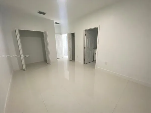 $3,700 | 1851 Wilmington Street, Opa-Locka, FL 33054