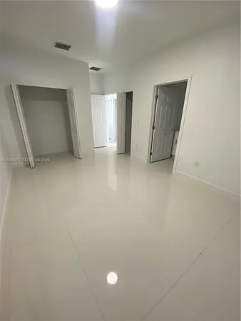 $3,700 | 1851 Wilmington Street, Opa-Locka, FL 33054