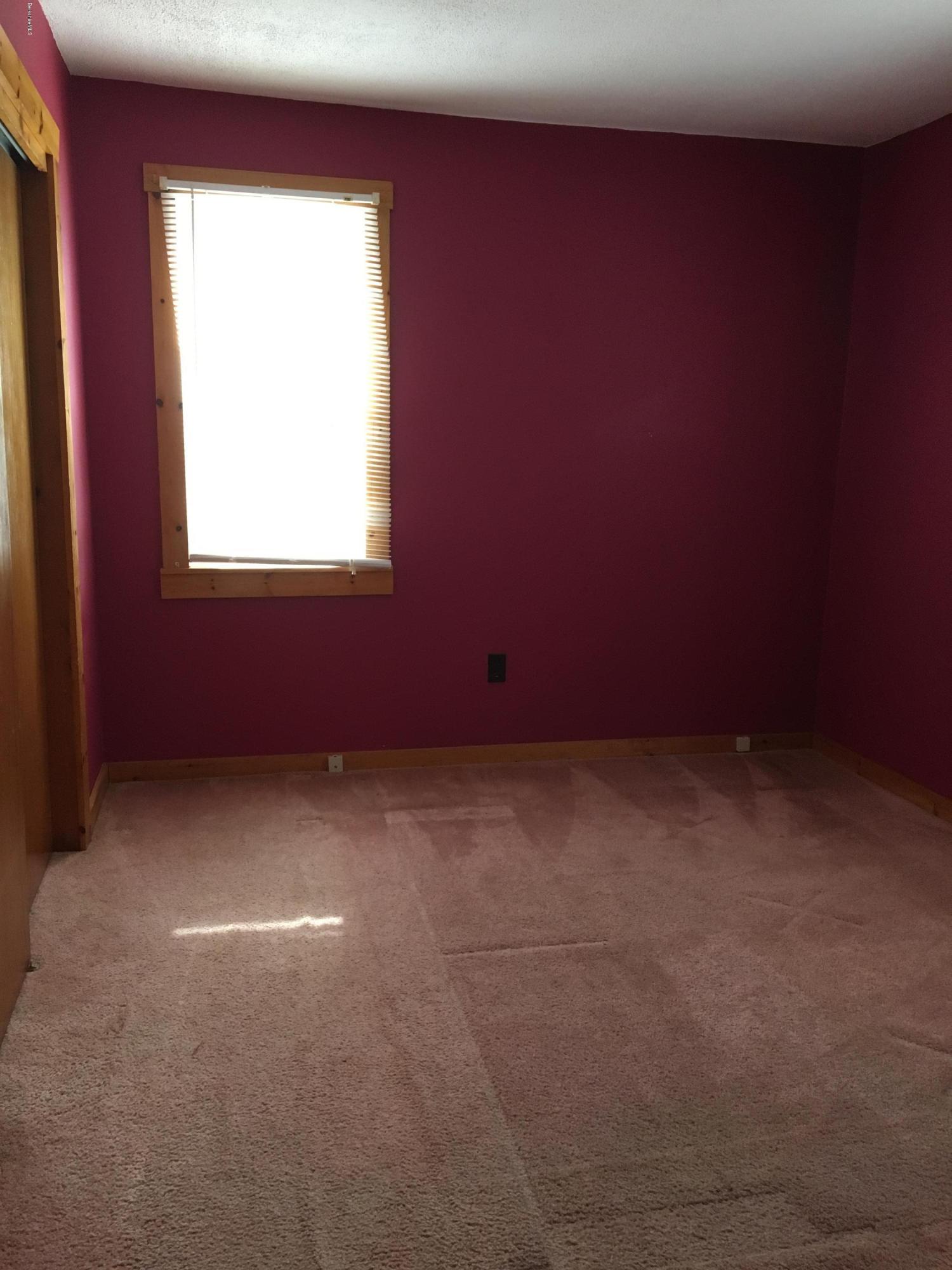 85 Tilda Hill Road Florida, MA 01247 - Photo 15 of 28 bedroom 1