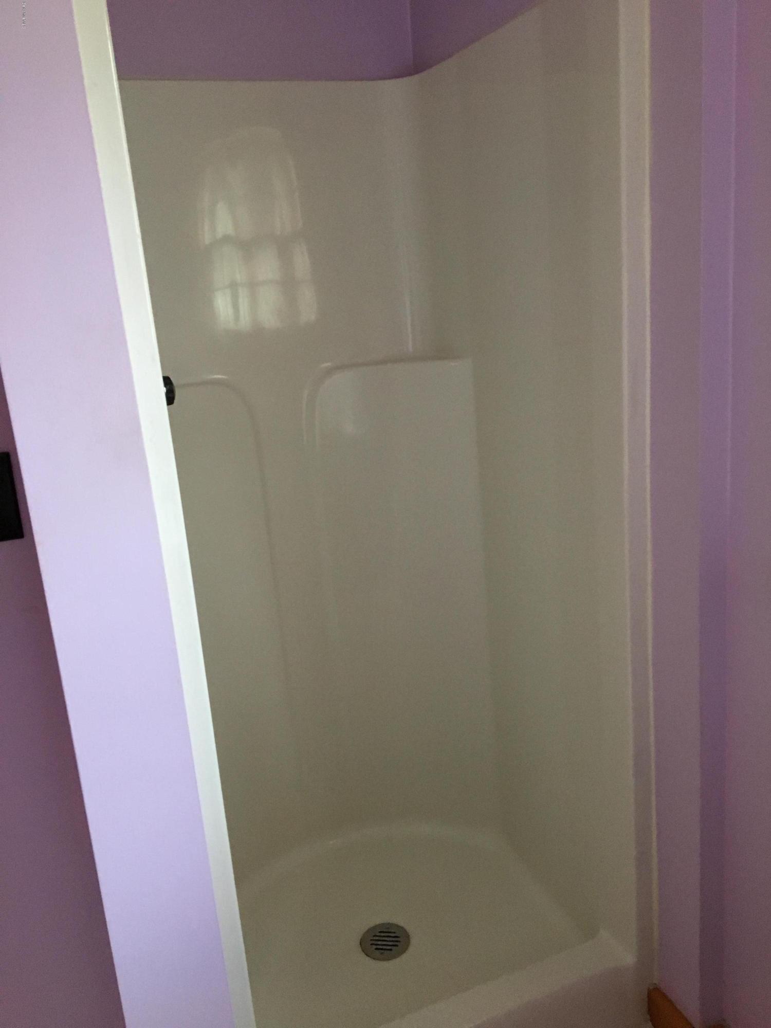 85 Tilda Hill Road Florida, MA 01247 - Photo 17 of 28 bathroom 2 shower