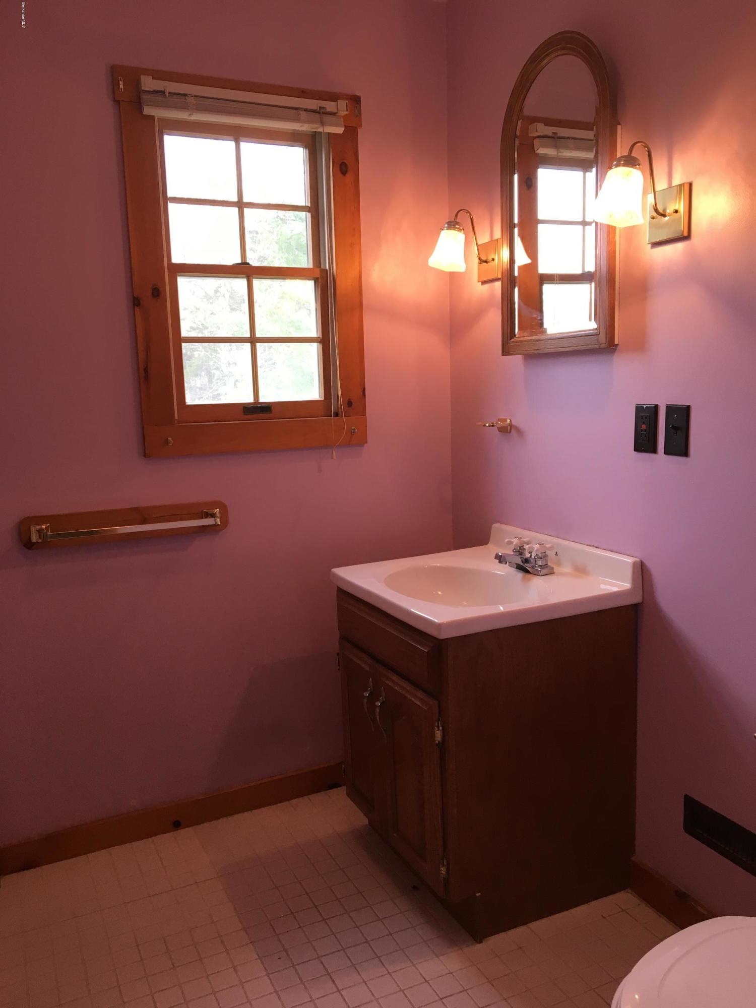 85 Tilda Hill Road Florida, MA 01247 - Photo 18 of 28 bathroom 2