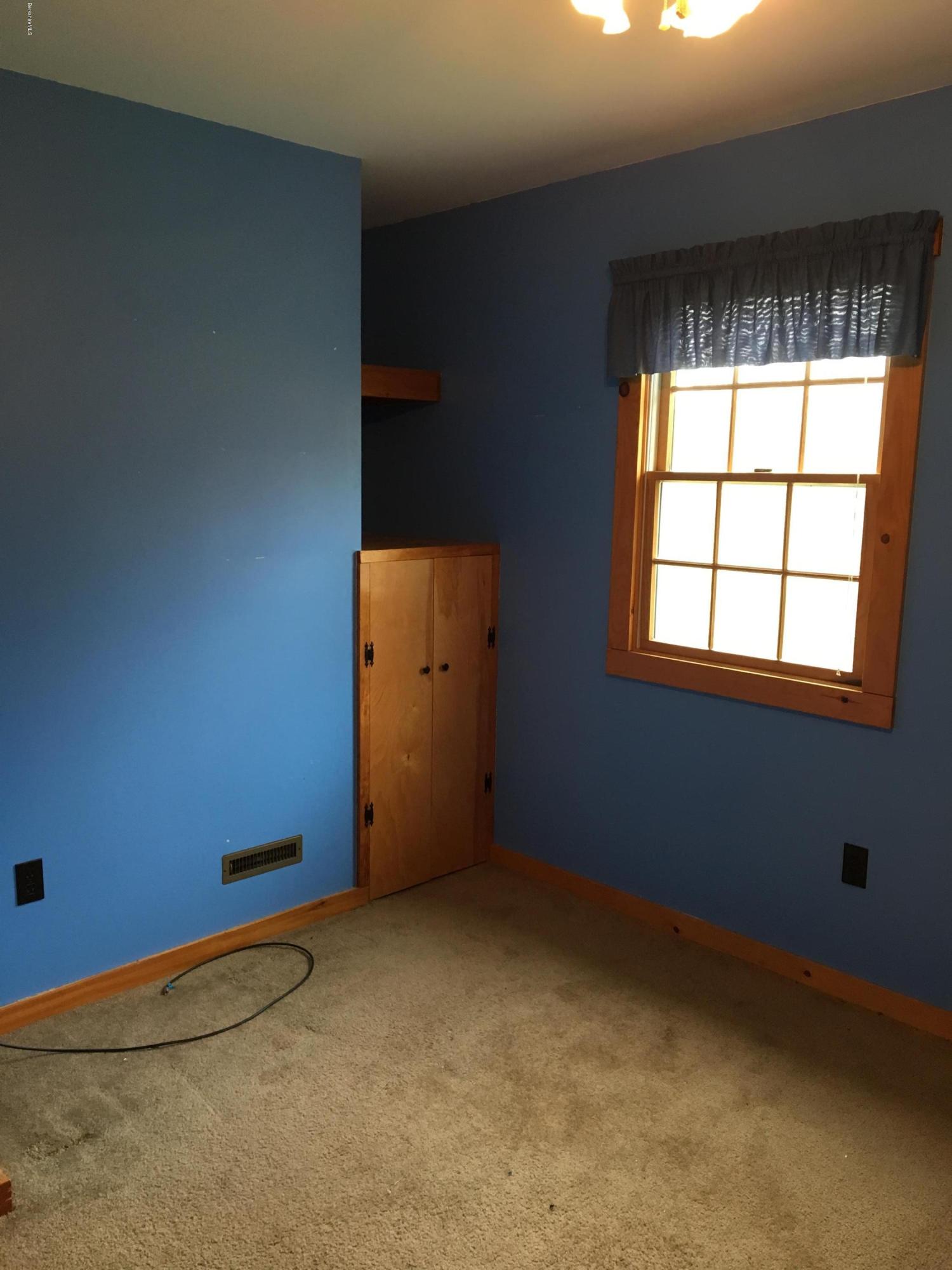 85 Tilda Hill Road Florida, MA 01247 - Photo 19 of 28 bedroom 2