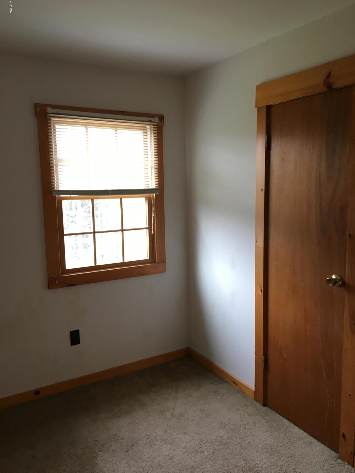 85 Tilda Hill Road Florida, MA 01247 - Photo 21 of 28 bedroom 3