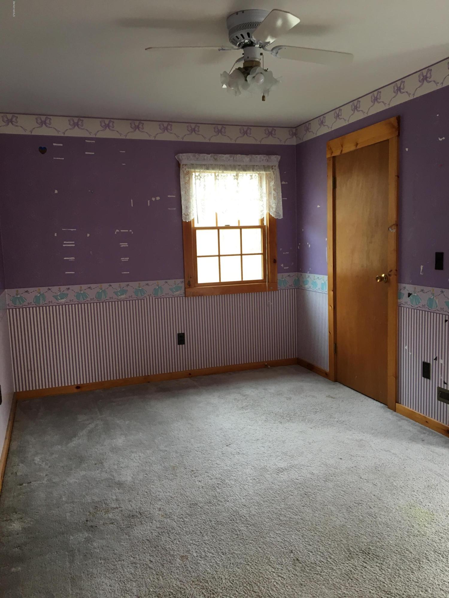 85 Tilda Hill Road Florida, MA 01247 - Photo 22 of 28 bedroom 4