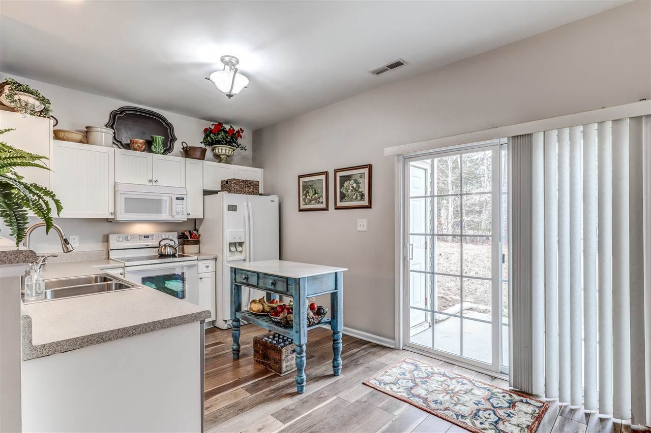 4002 Volkswalk Place Raleigh, NC 27610 - Photo 13 of 23 Photo 13