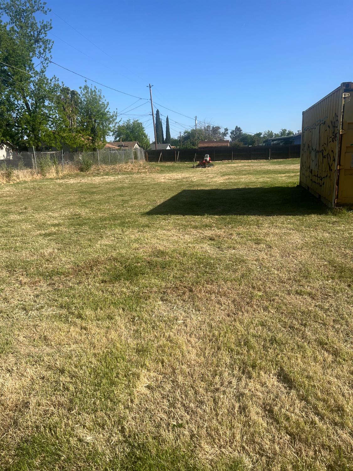 1718 Oliver Street Dos Palos, CA 93620 - Photo 14 of 14