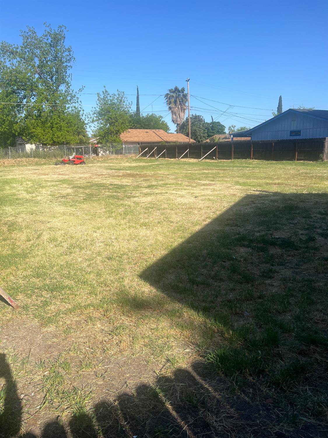 1718 Oliver Street Dos Palos, CA 93620 - Photo 5 of 14