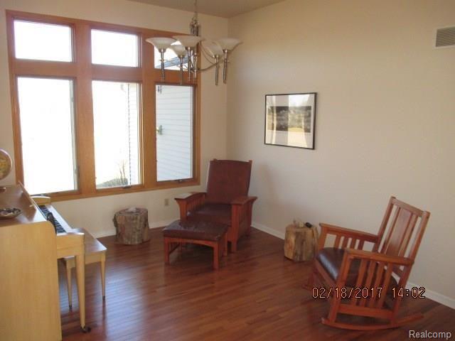 5021 Stewart Road Lapeer, MI 48446 - Photo 26 of 49 IMG_4358.JPG