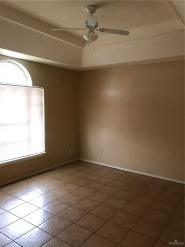 $690 | 804 North Cross Lane, Unit 6, Edinburg, TX 78541