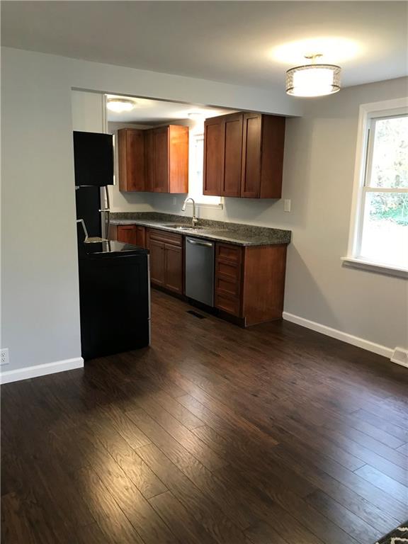 2392 Lovi Road Freedom, PA 15042 - Photo 14 of 21