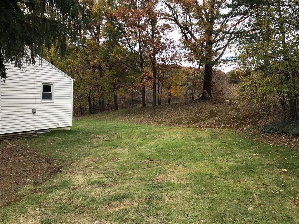 2392 Lovi Road Freedom, PA 15042 - Photo 3 of 21