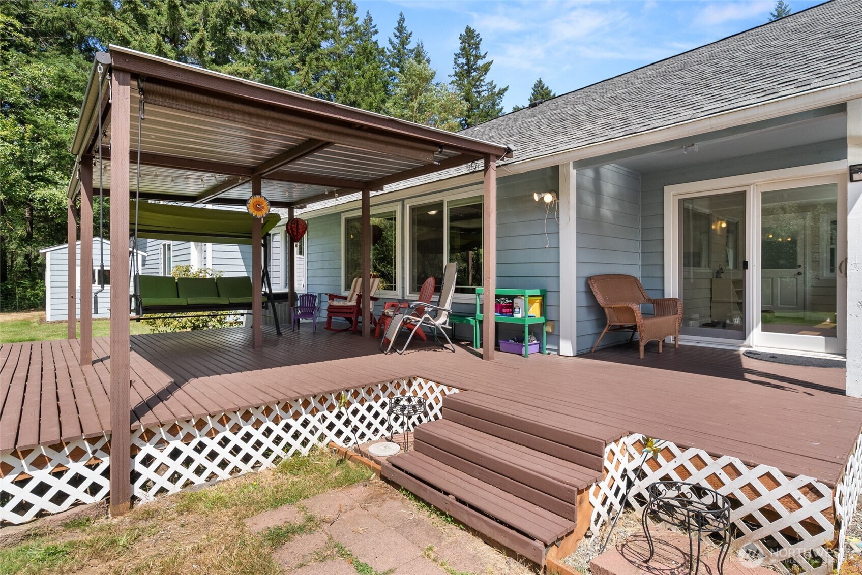 10544 Sidney Road Southwest Port Orchard, WA 98367 - Photo 23 of 40 Gallery Image 23