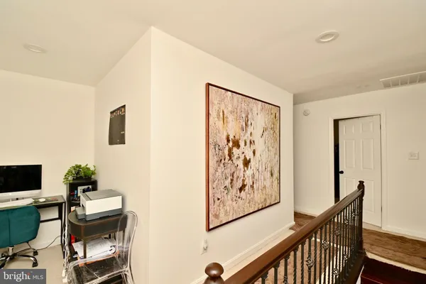 $679,000 | 6431 Forest Road, Landover, MD 20785