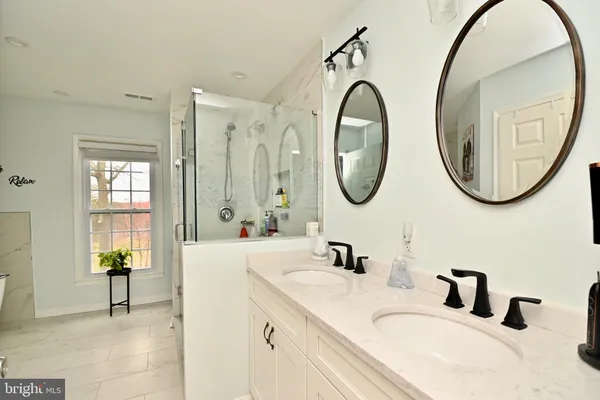 $679,000 | 6431 Forest Road, Landover, MD 20785