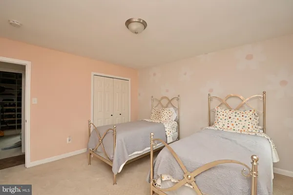 $679,000 | 6431 Forest Road, Landover, MD 20785
