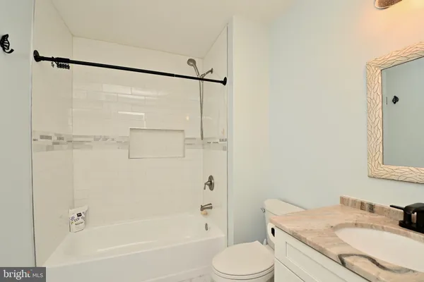 $679,000 | 6431 Forest Road, Landover, MD 20785