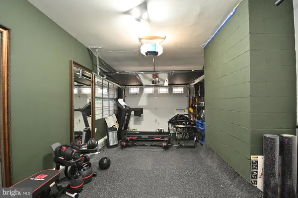 $679,000 | 6431 Forest Road, Landover, MD 20785