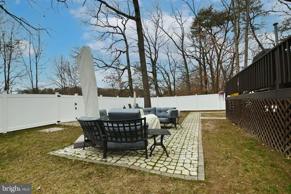 $679,000 | 6431 Forest Road, Landover, MD 20785